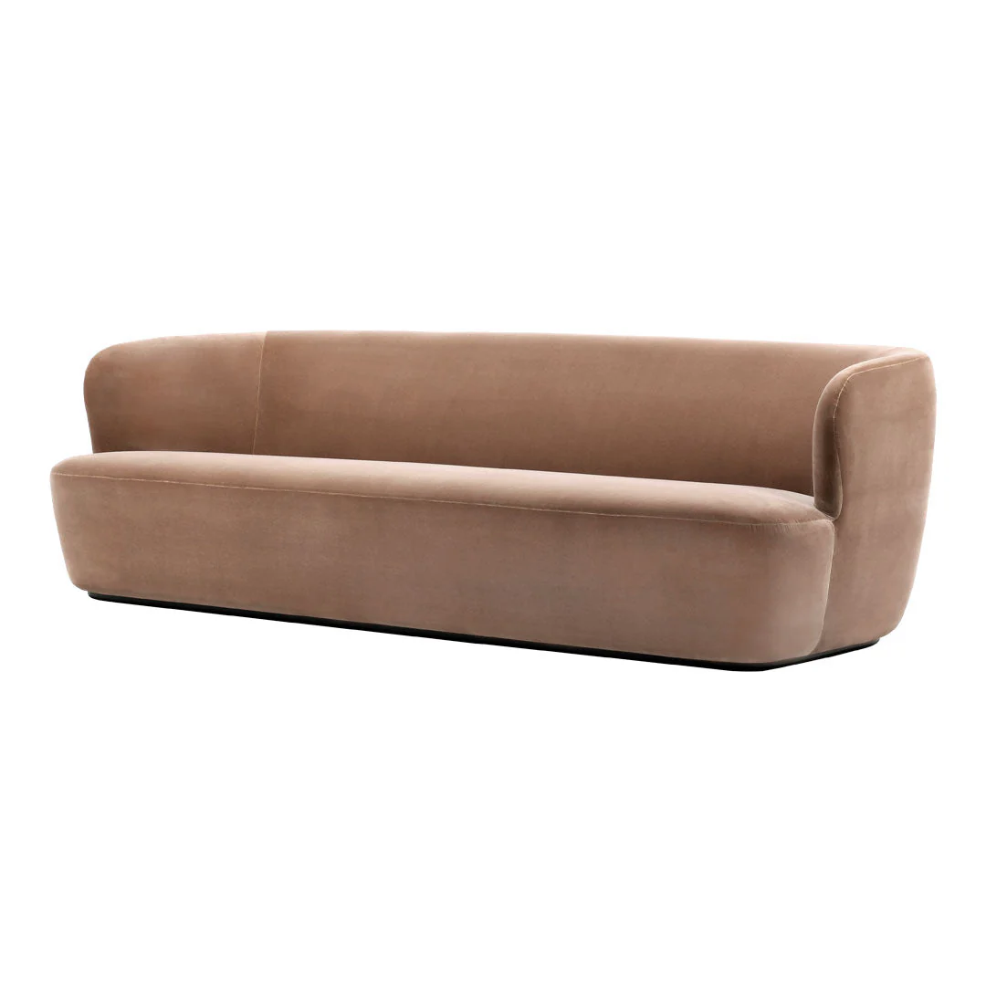 Stay Sofa - Image 23