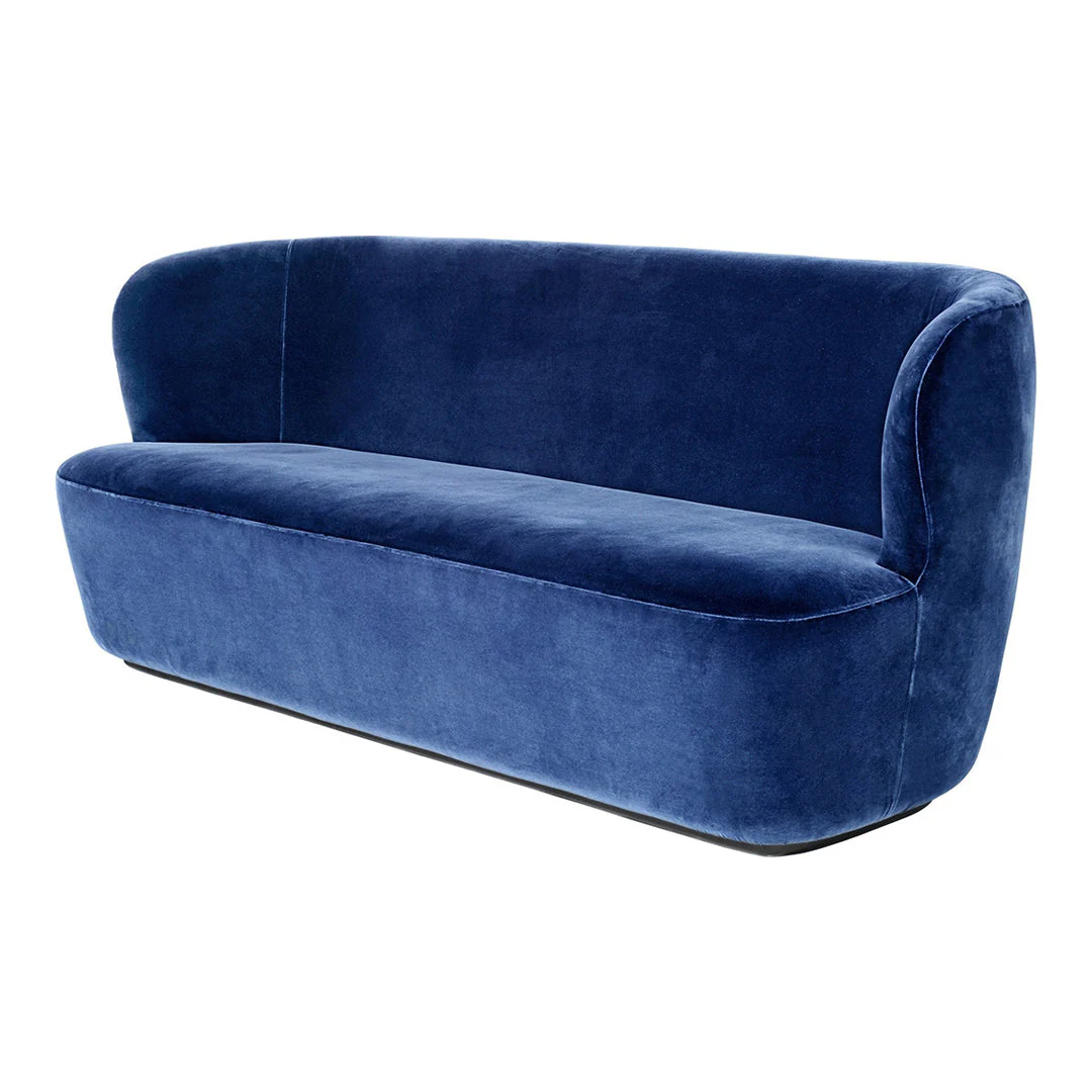 Stay Sofa - Image 24