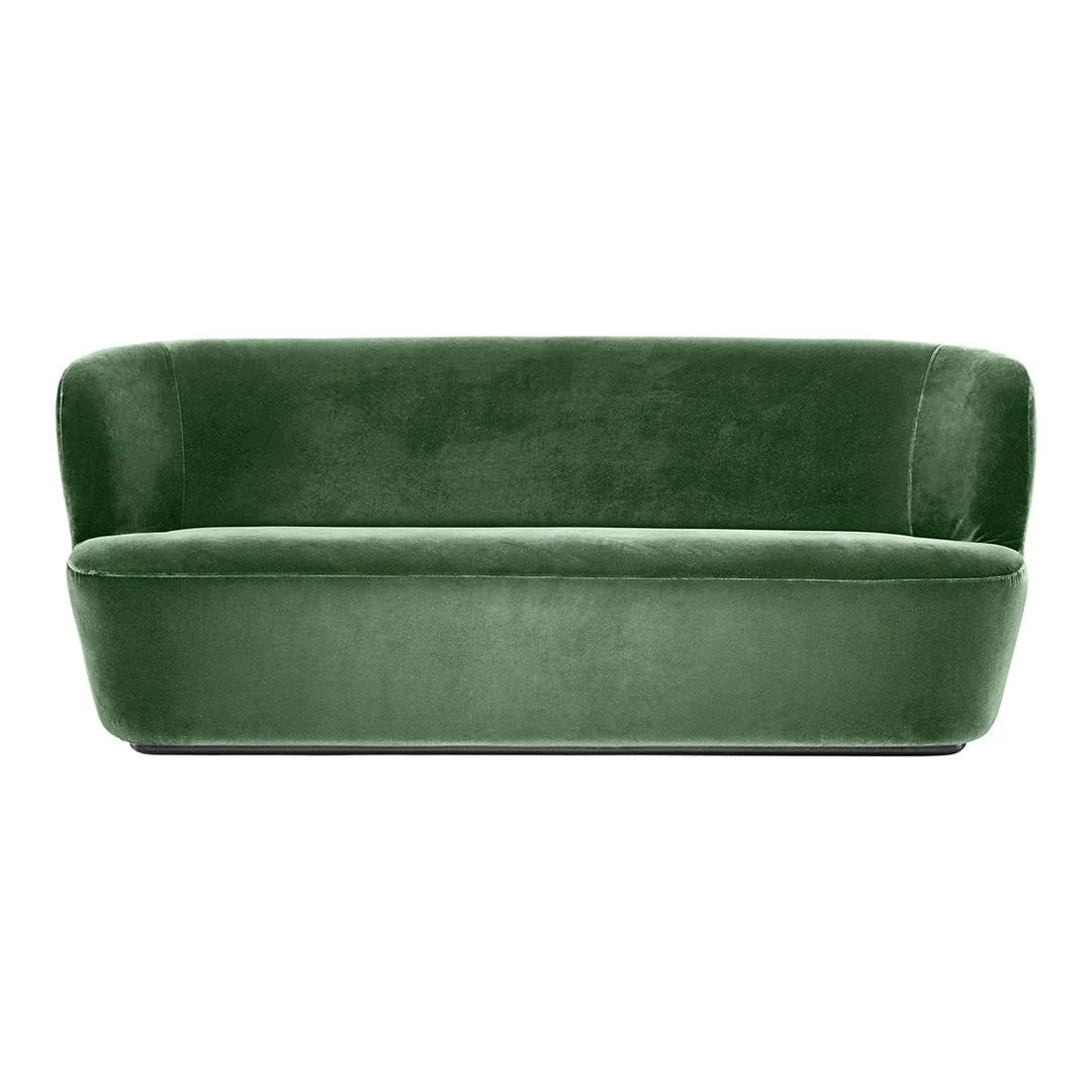 Stay Sofa - Image 3