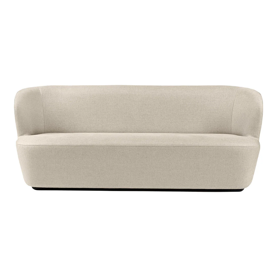 Stay Sofa - Image 4