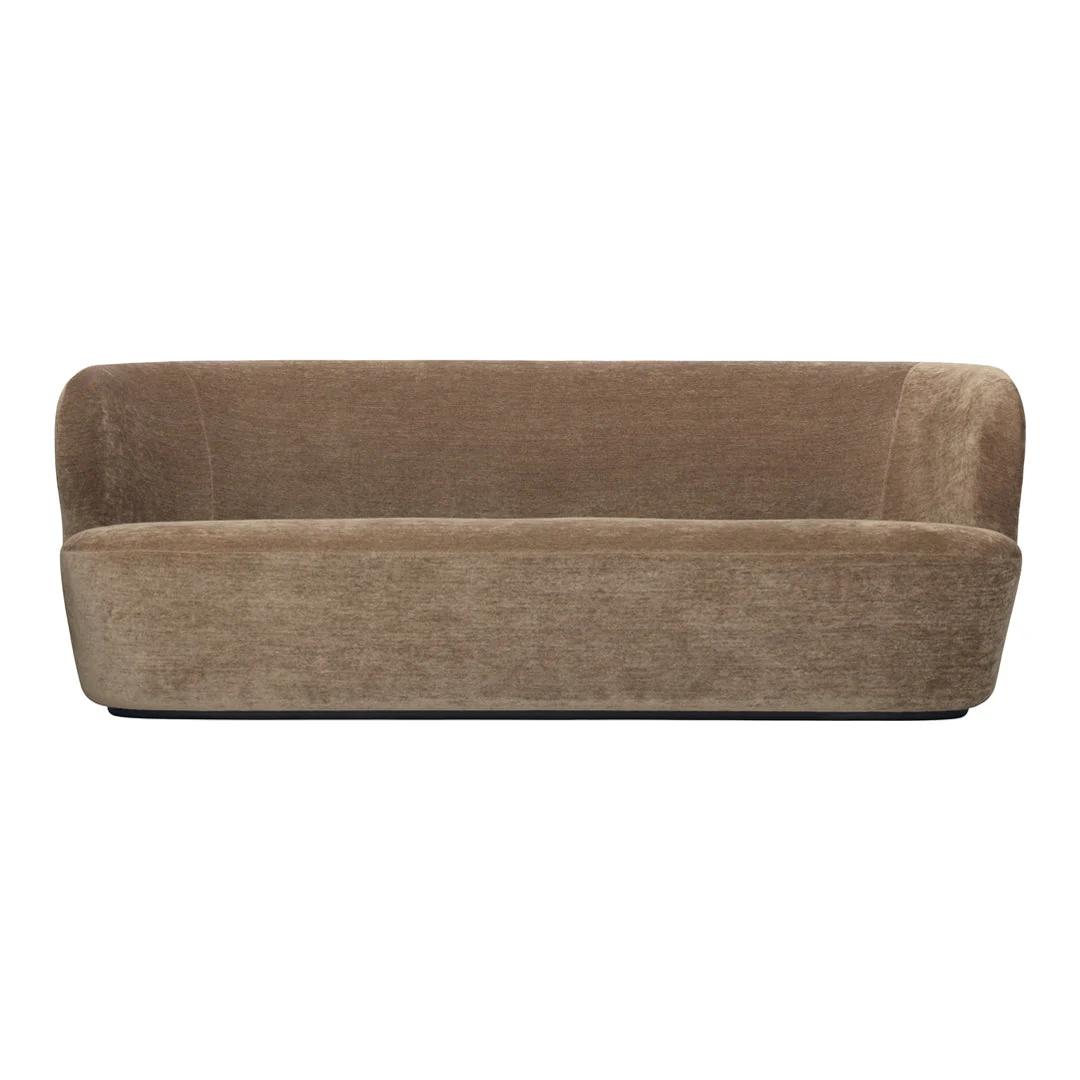 Stay Sofa - Image 5
