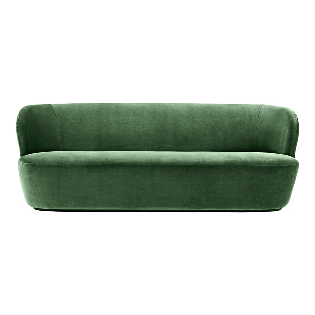 Stay Sofa - Image 6