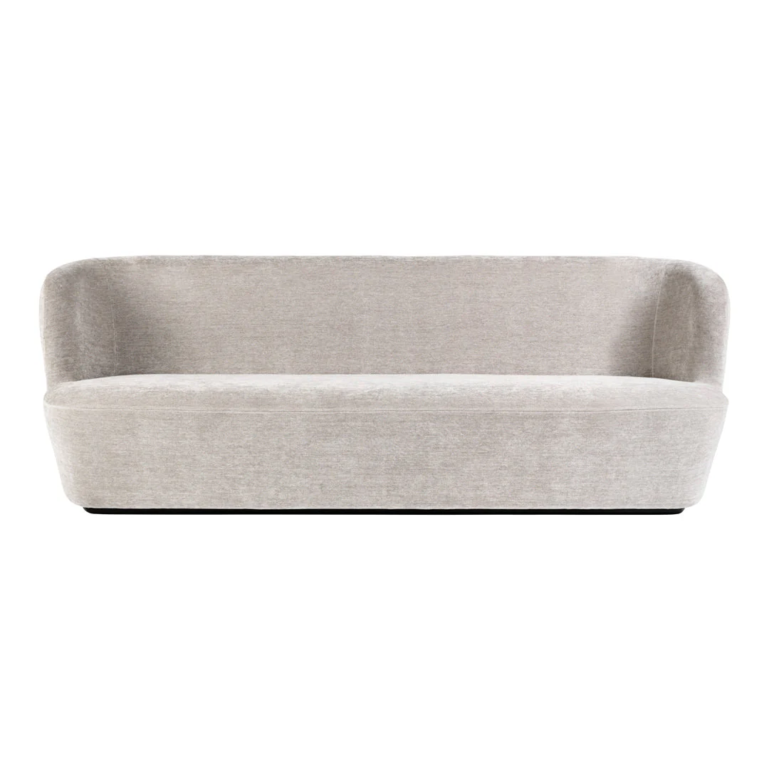 Stay Sofa - Image 7