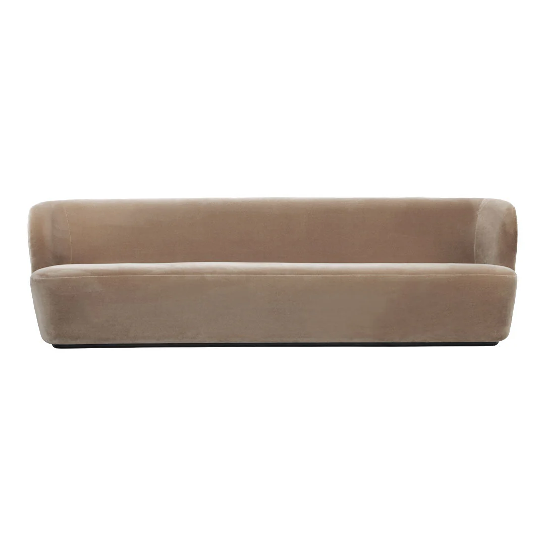 Stay Sofa - Image 8