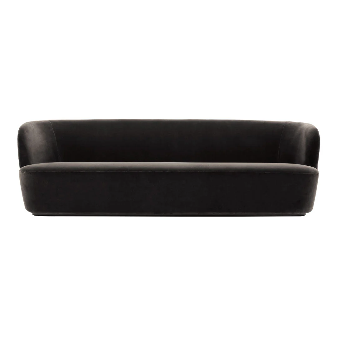 Stay Sofa - Image 9