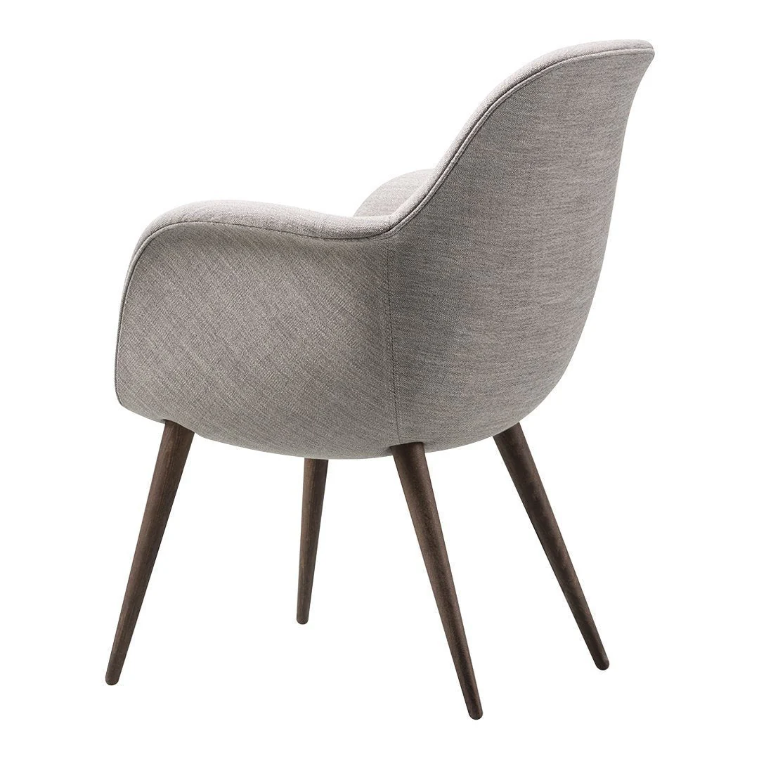 Swoon Dining Chair - Image 5