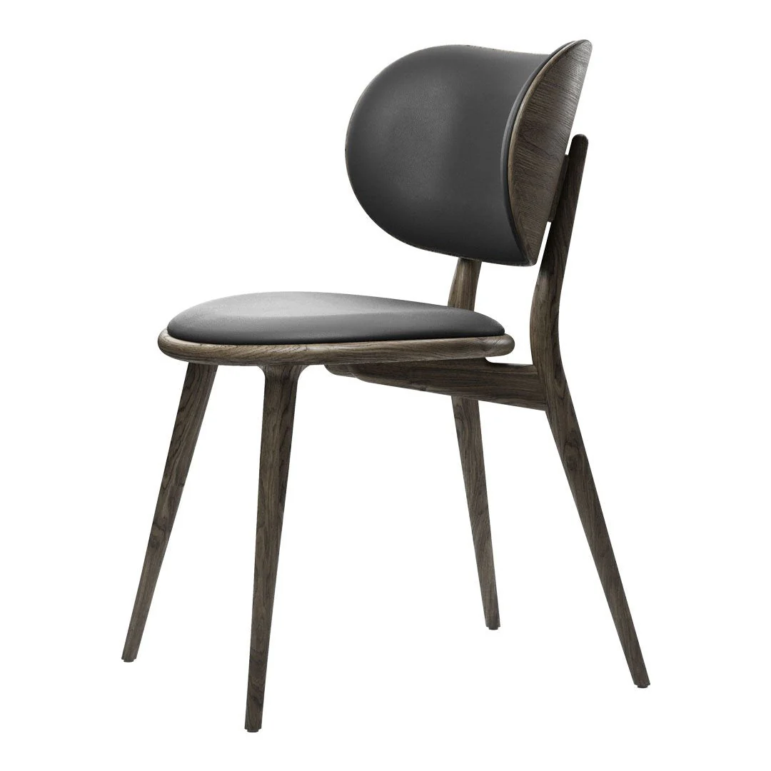 The Dining Chair - Image 2