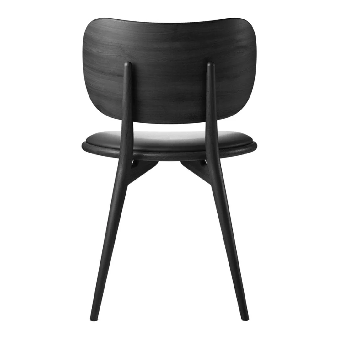 The Dining Chair - Image 6