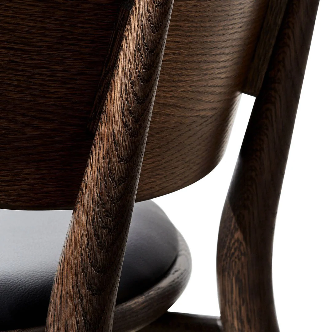 The Dining Chair - Image 8