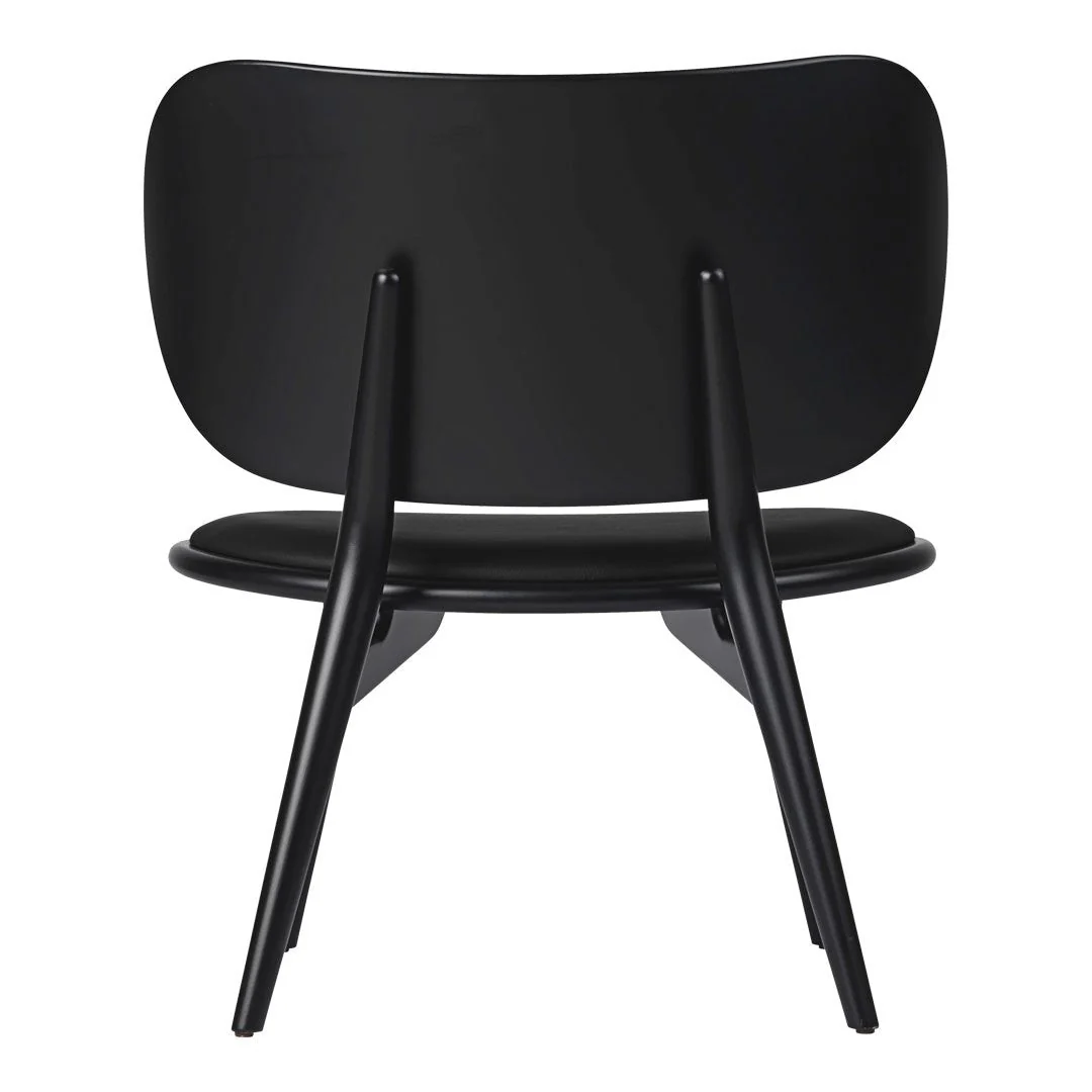 The Lounge Chair - Image 6