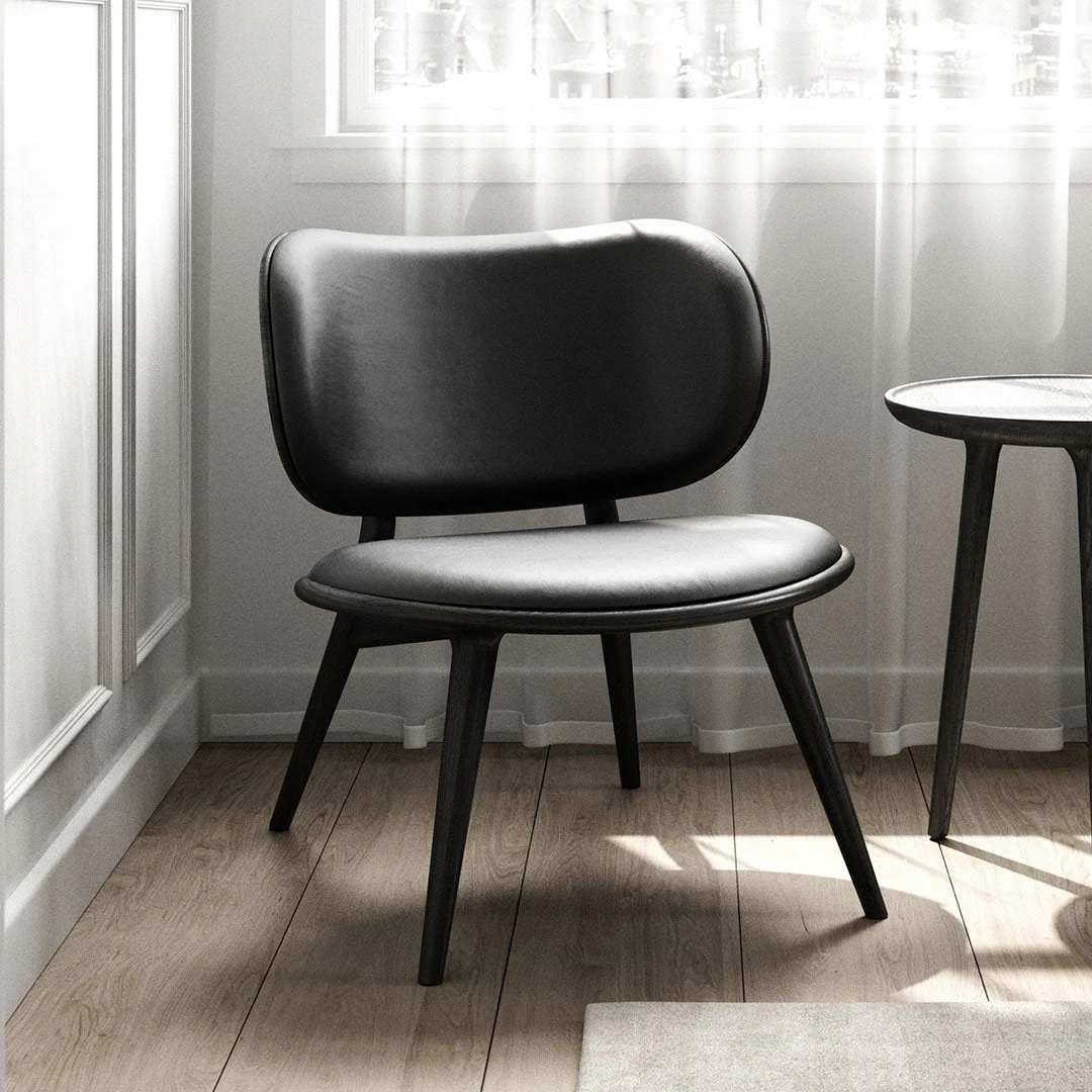 The Lounge Chair - Image 8