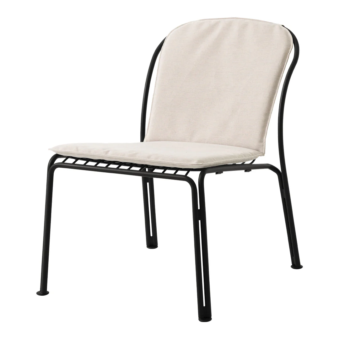 Thorvald SC100/SC101 Chair Cushion - Image 11