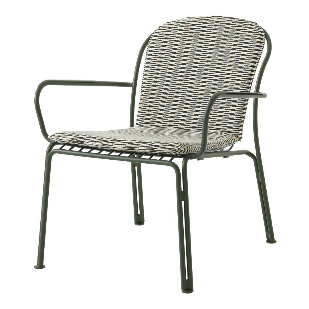 Thorvald SC100/SC101 Chair Cushion - Image 14