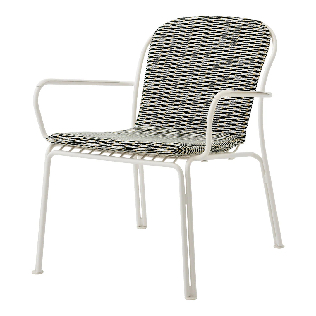 Thorvald SC100/SC101 Chair Cushion - Image 16
