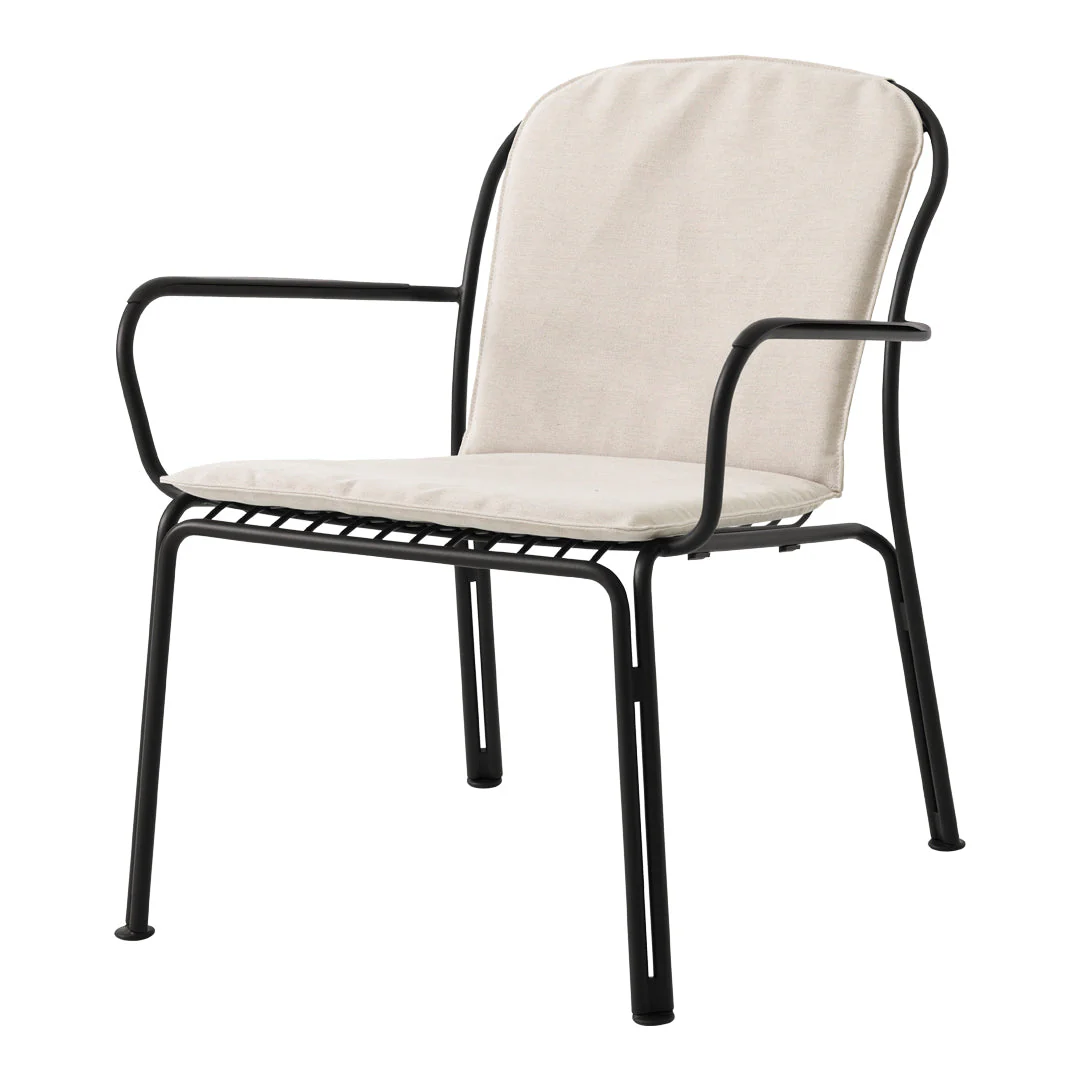 Thorvald SC100/SC101 Chair Cushion - Image 17