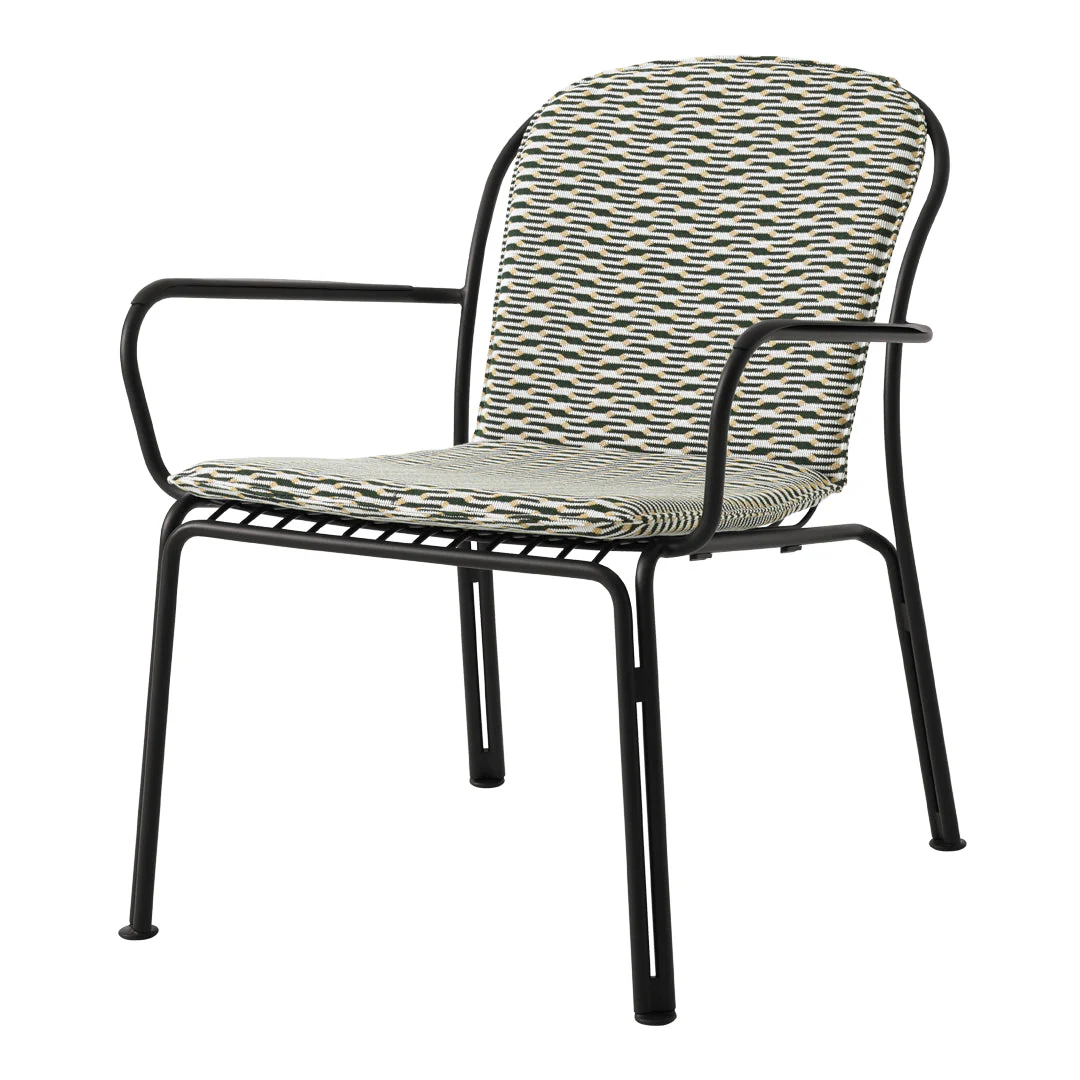 Thorvald SC100/SC101 Chair Cushion - Image 18