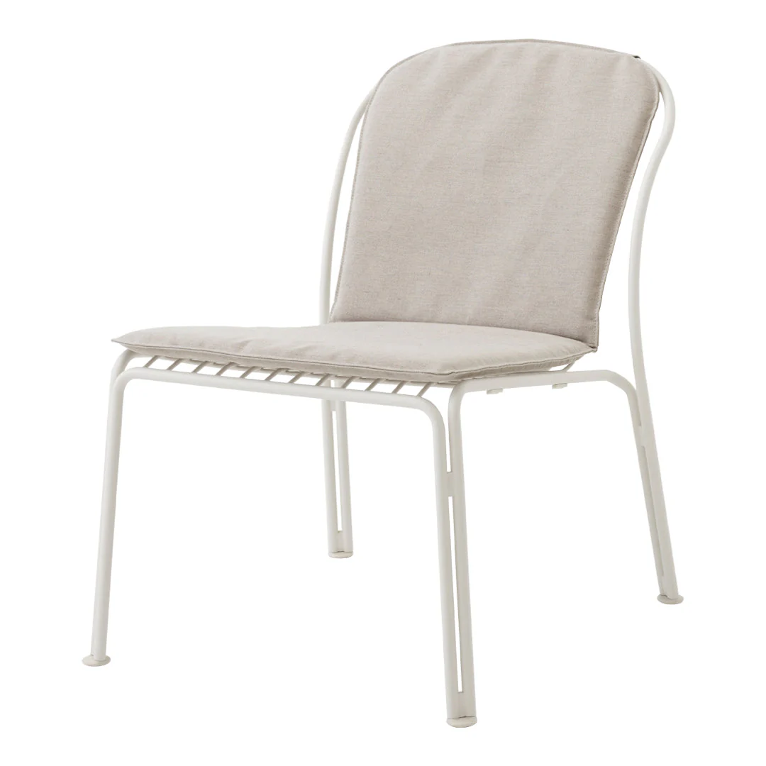 Thorvald SC100/SC101 Chair Cushion - Image 3