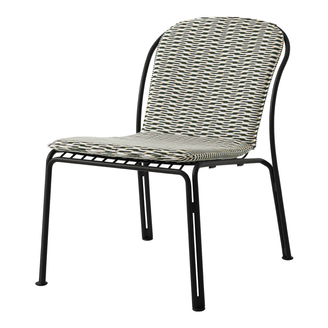 Thorvald SC100/SC101 Chair Cushion - Image 6