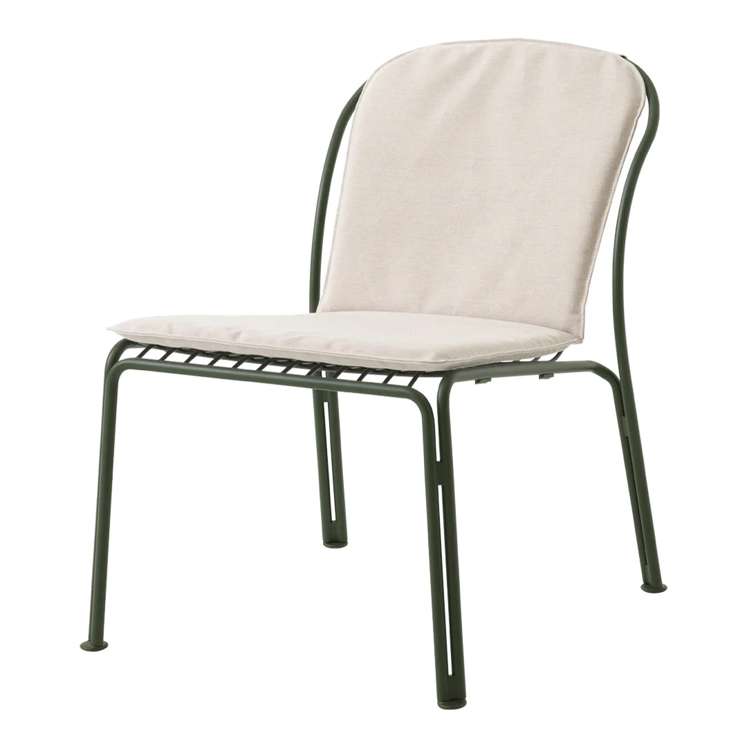 Thorvald SC100/SC101 Chair Cushion - Image 7