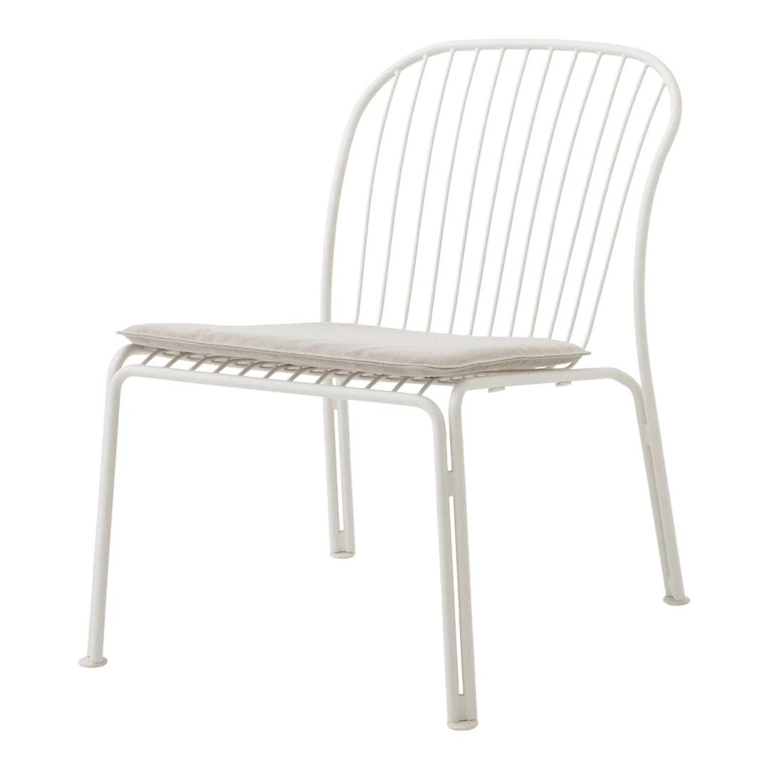Thorvald SC100/SC101 Chair Seatpad - Image 2