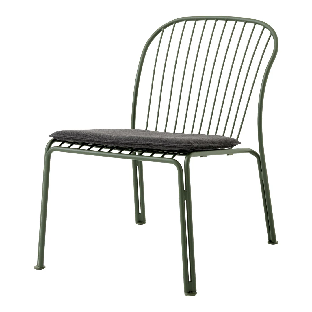 Thorvald SC100/SC101 Chair Seatpad - Image 3