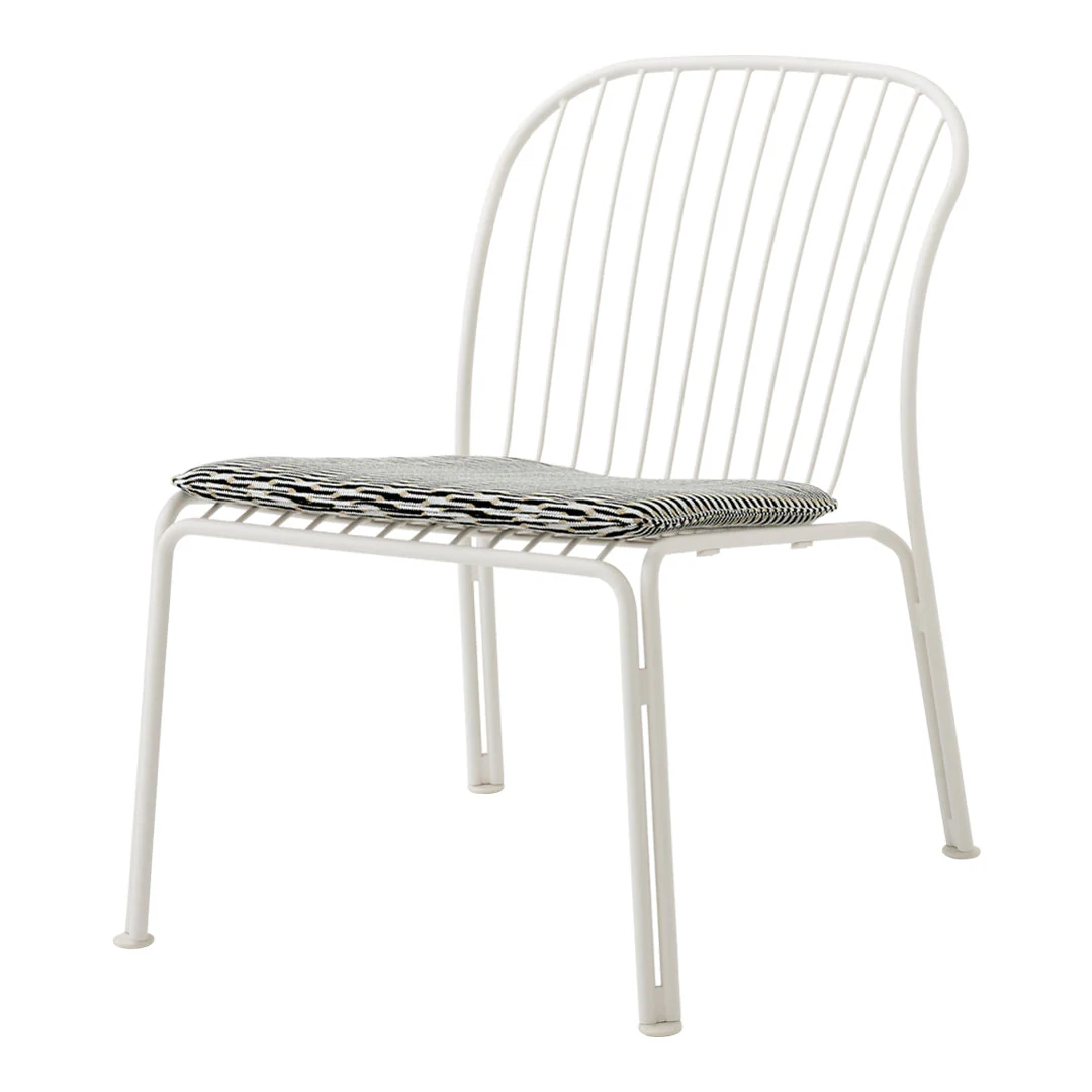 Thorvald SC100/SC101 Chair Seatpad - Image 4