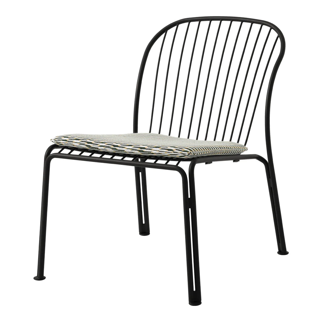 Thorvald SC100/SC101 Chair Seatpad - Image 5