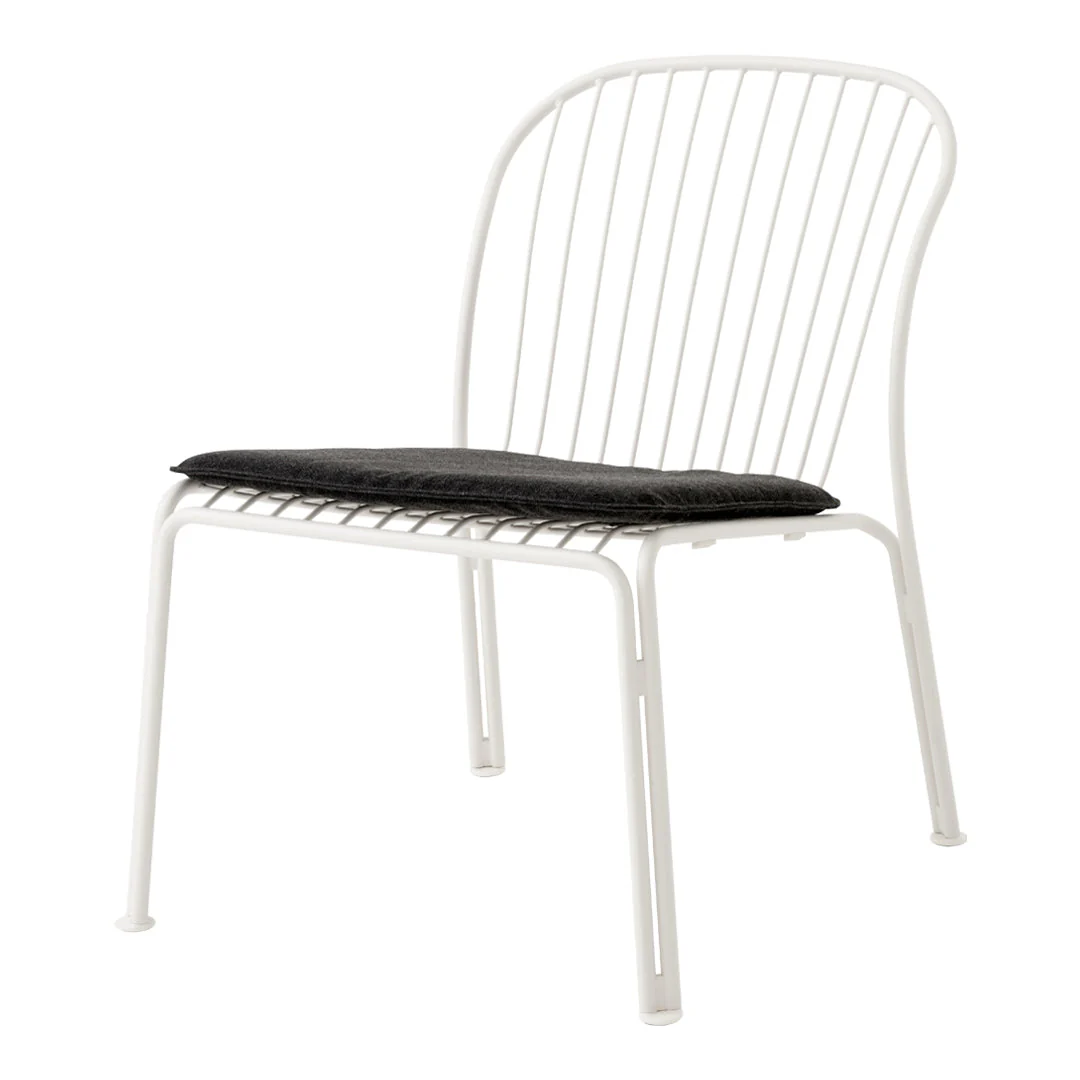Thorvald SC100/SC101 Chair Seatpad - Image 7