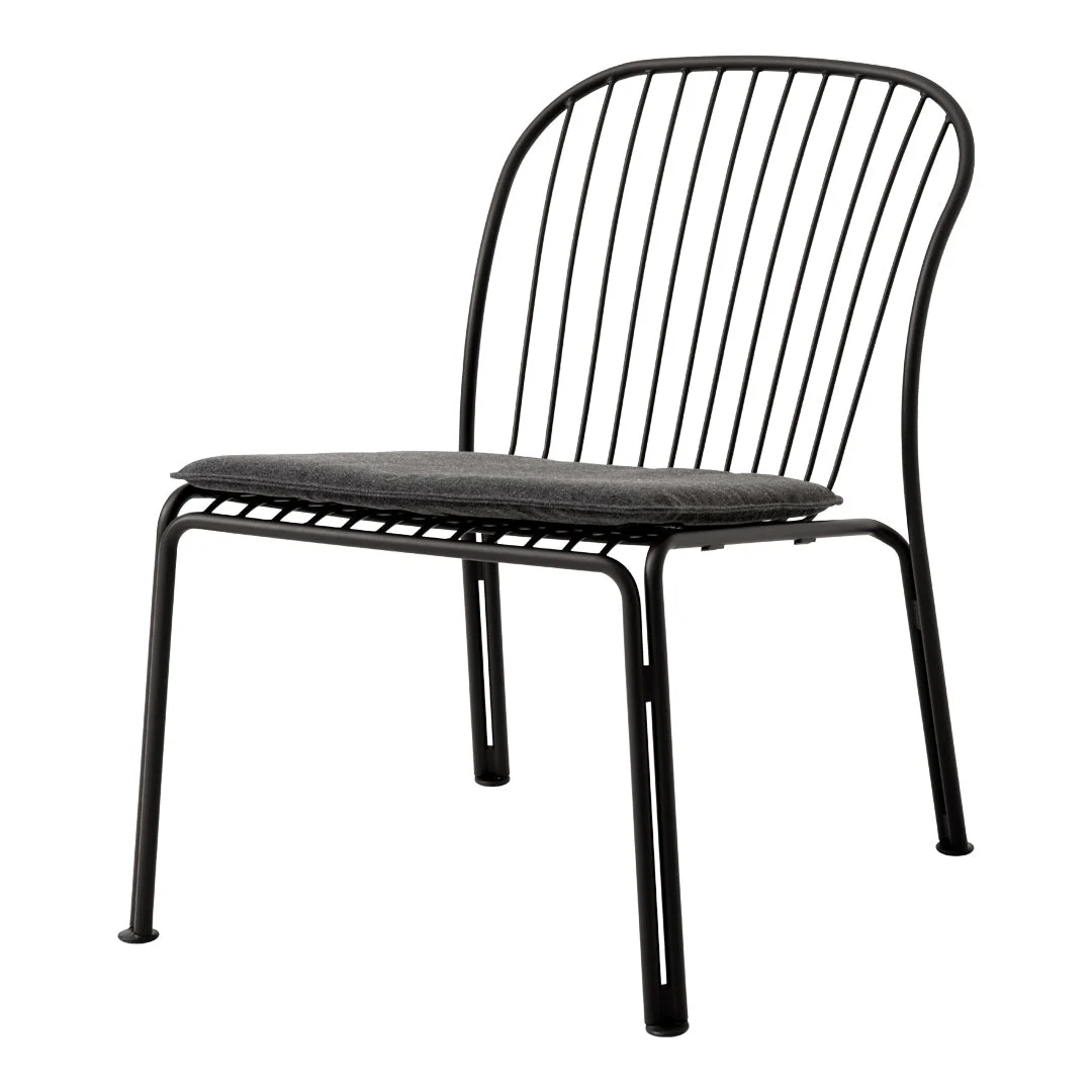 Thorvald SC100/SC101 Chair Seatpad - Image 8