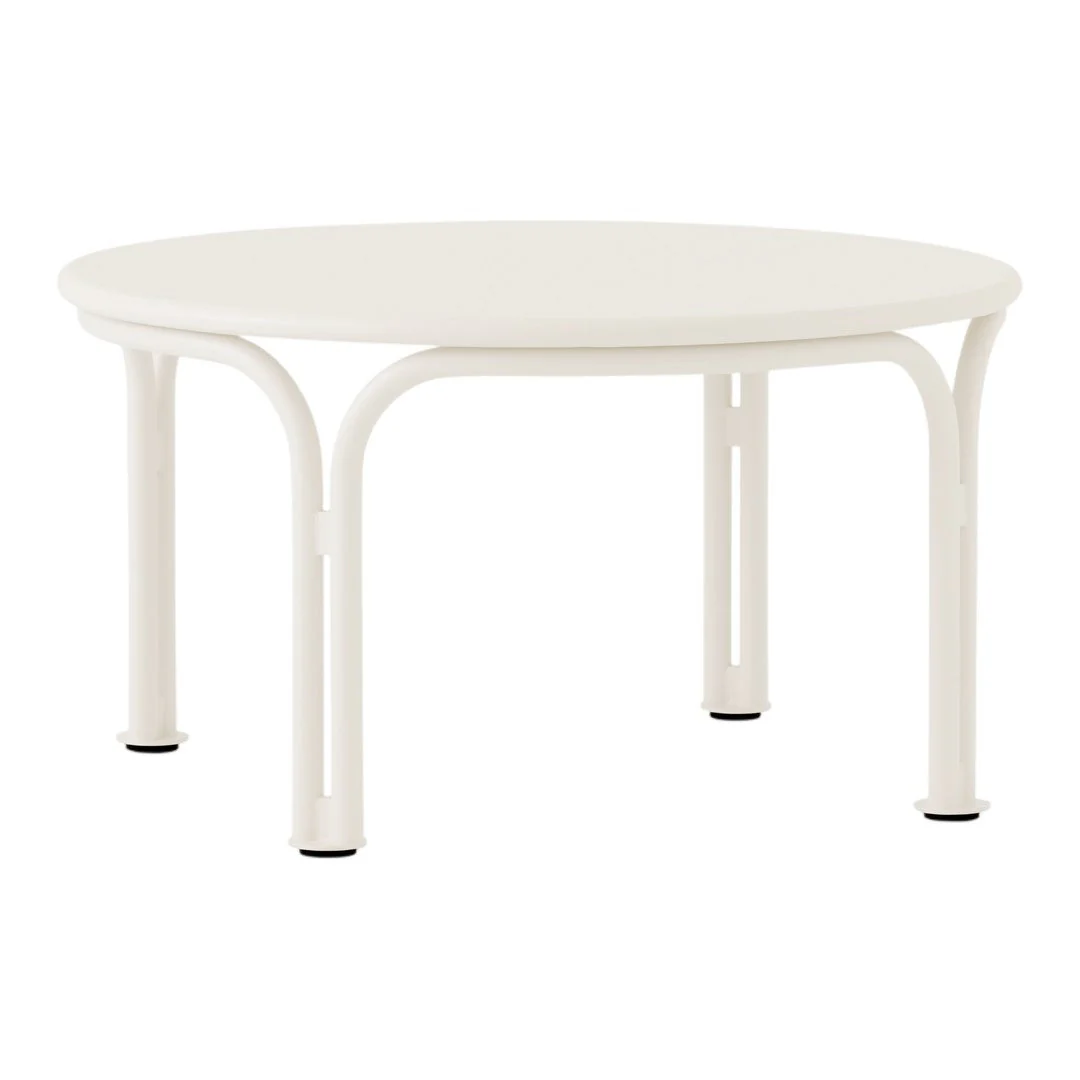 Thorvald SC108/SC109 Outdoor Coffee Table - Image 3