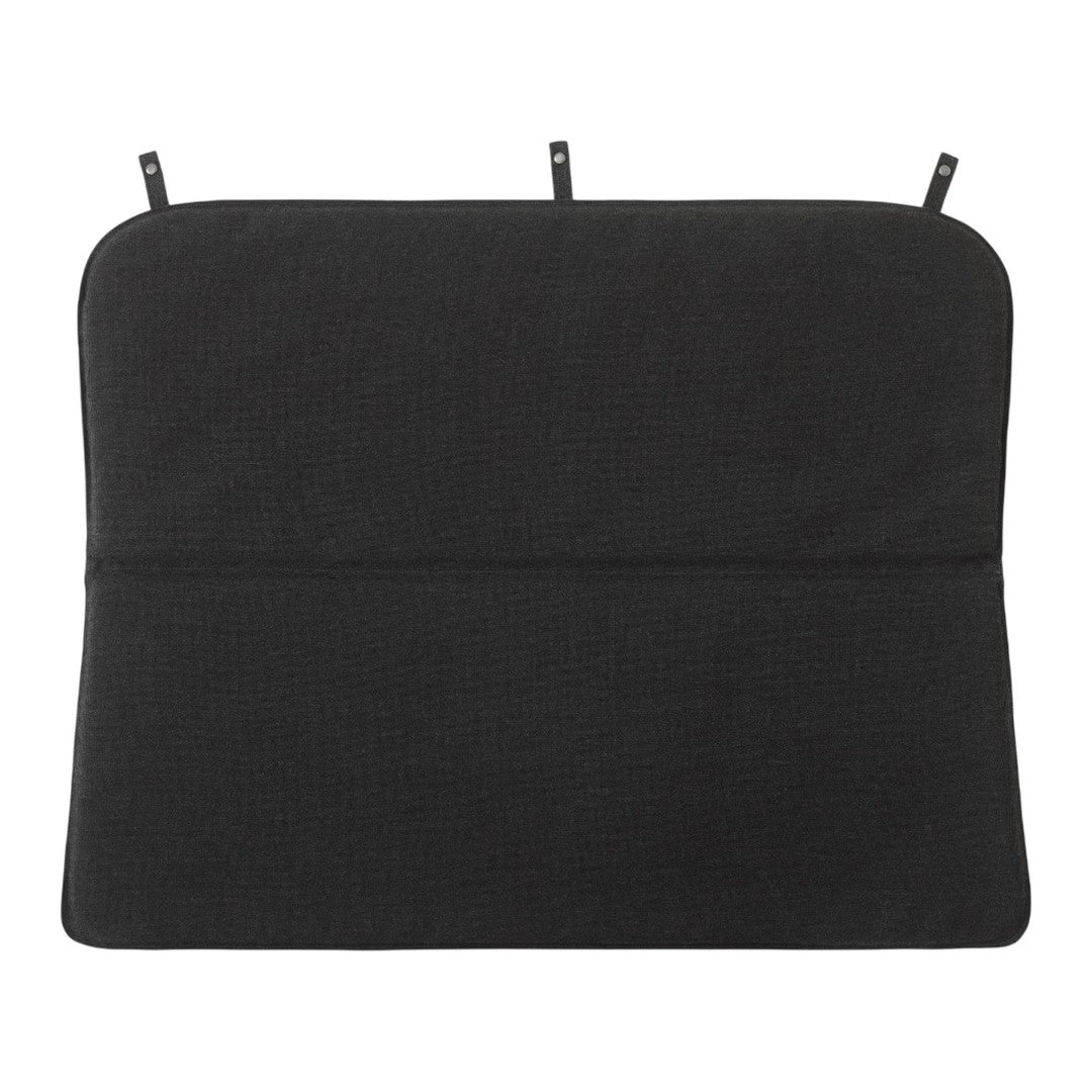 Thorvald SC110 Sofa Cushion - Image 3