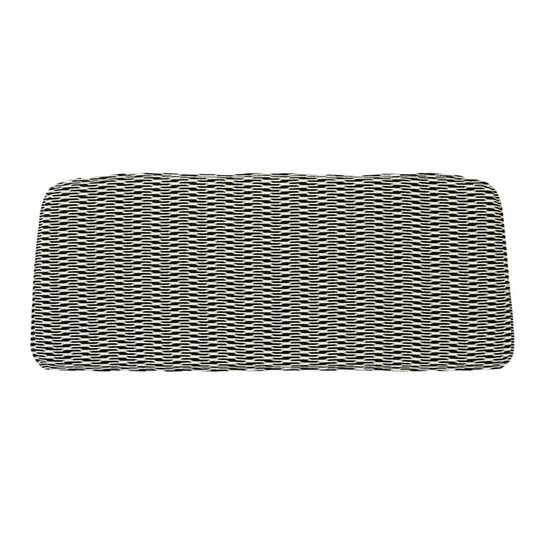 Thorvald SC110 Sofa Seat Pad - Image 2