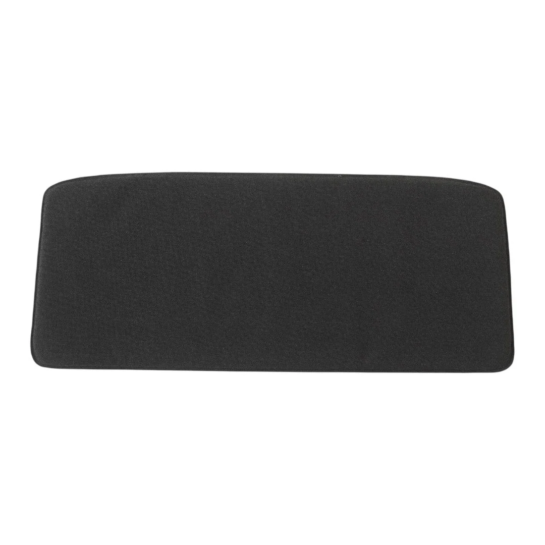 Thorvald SC110 Sofa Seat Pad - Image 3