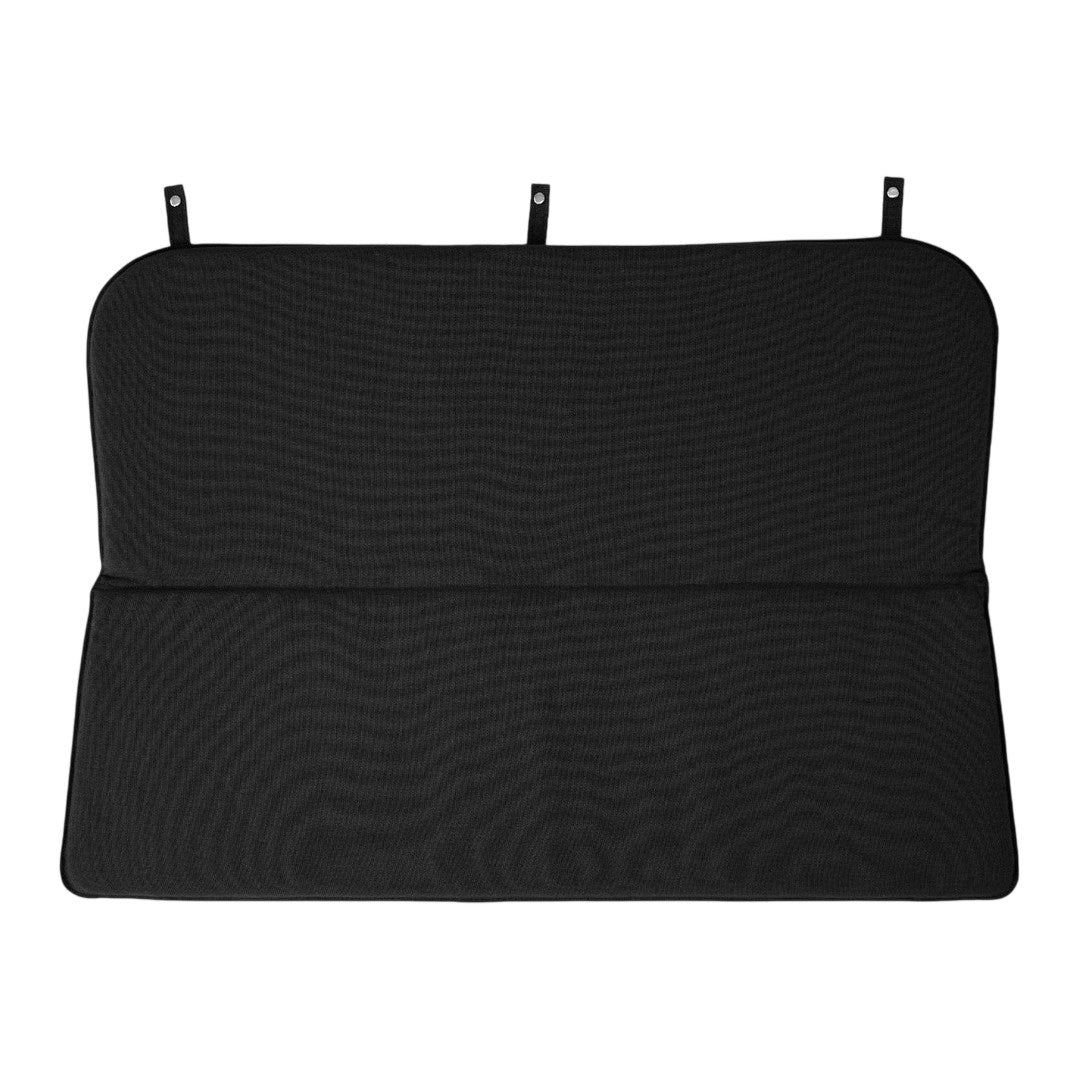 Thorvald SC111 Bench Cushion - Image 3
