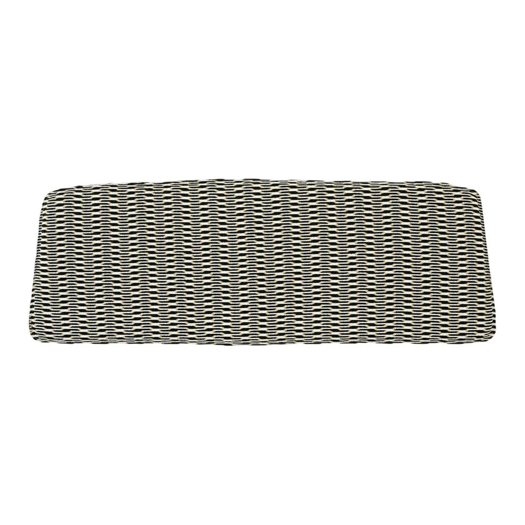 Thorvald SC111 Bench Seat Pad - Image 2