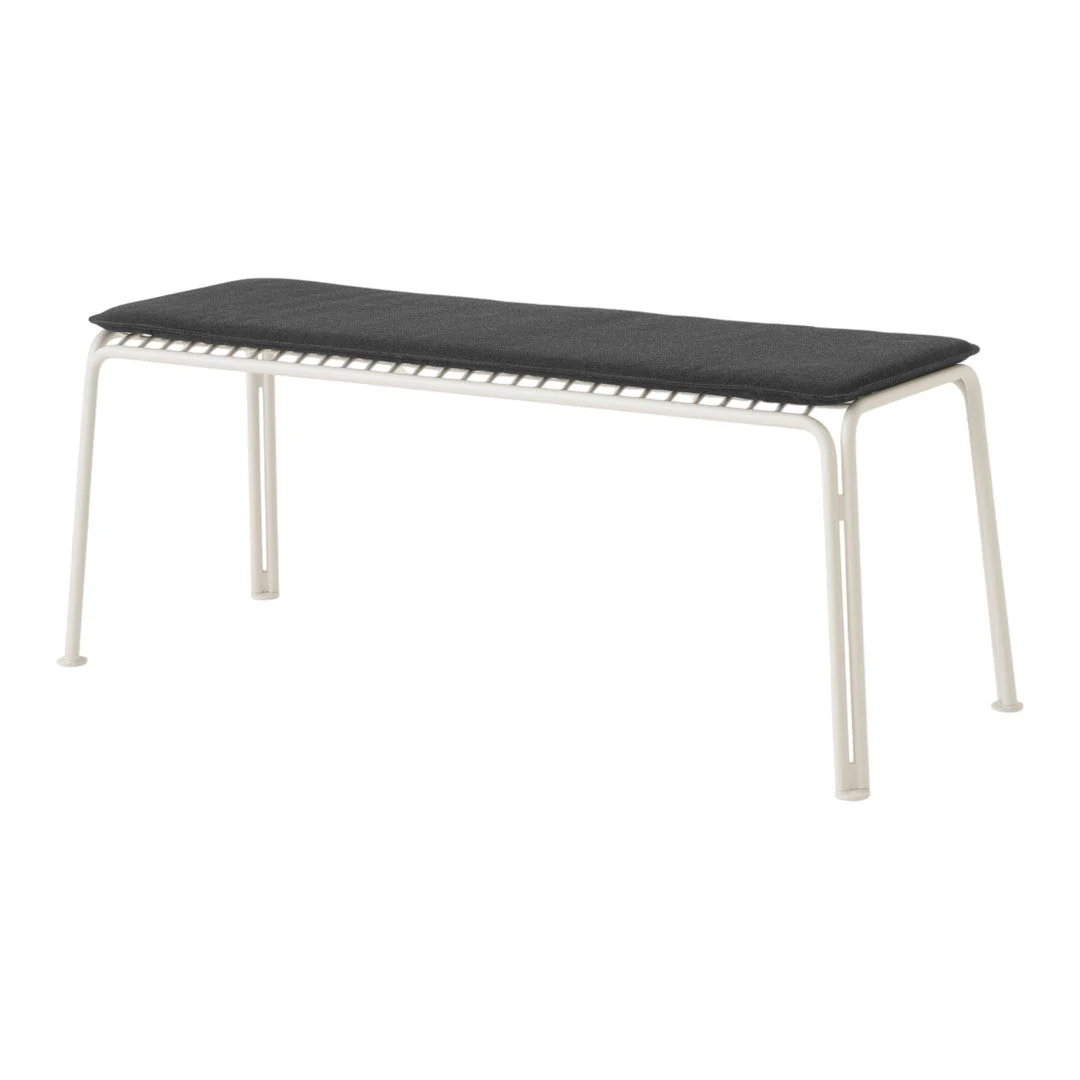 Thorvald SC112 Outdoor Bench - Image 10