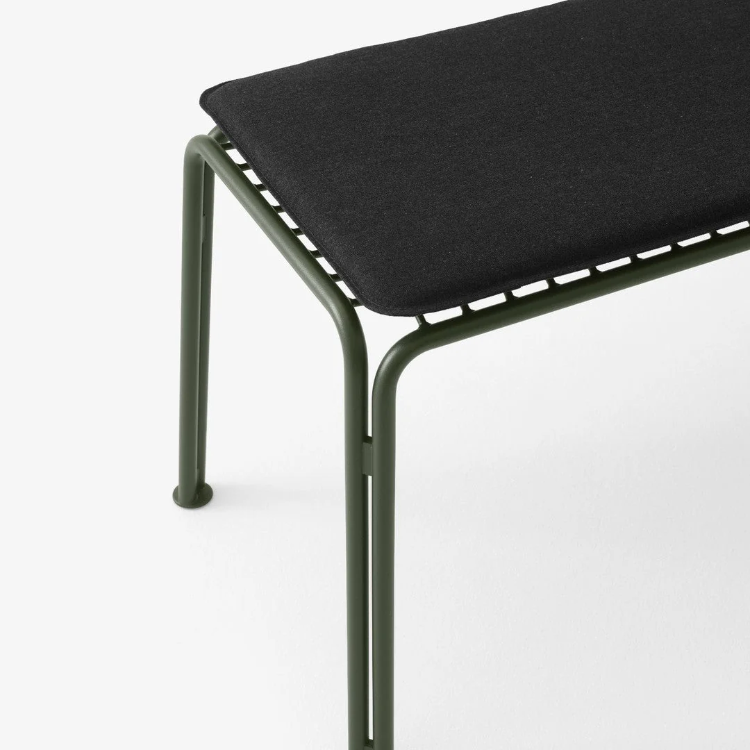 Thorvald SC112 Outdoor Bench - Image 11