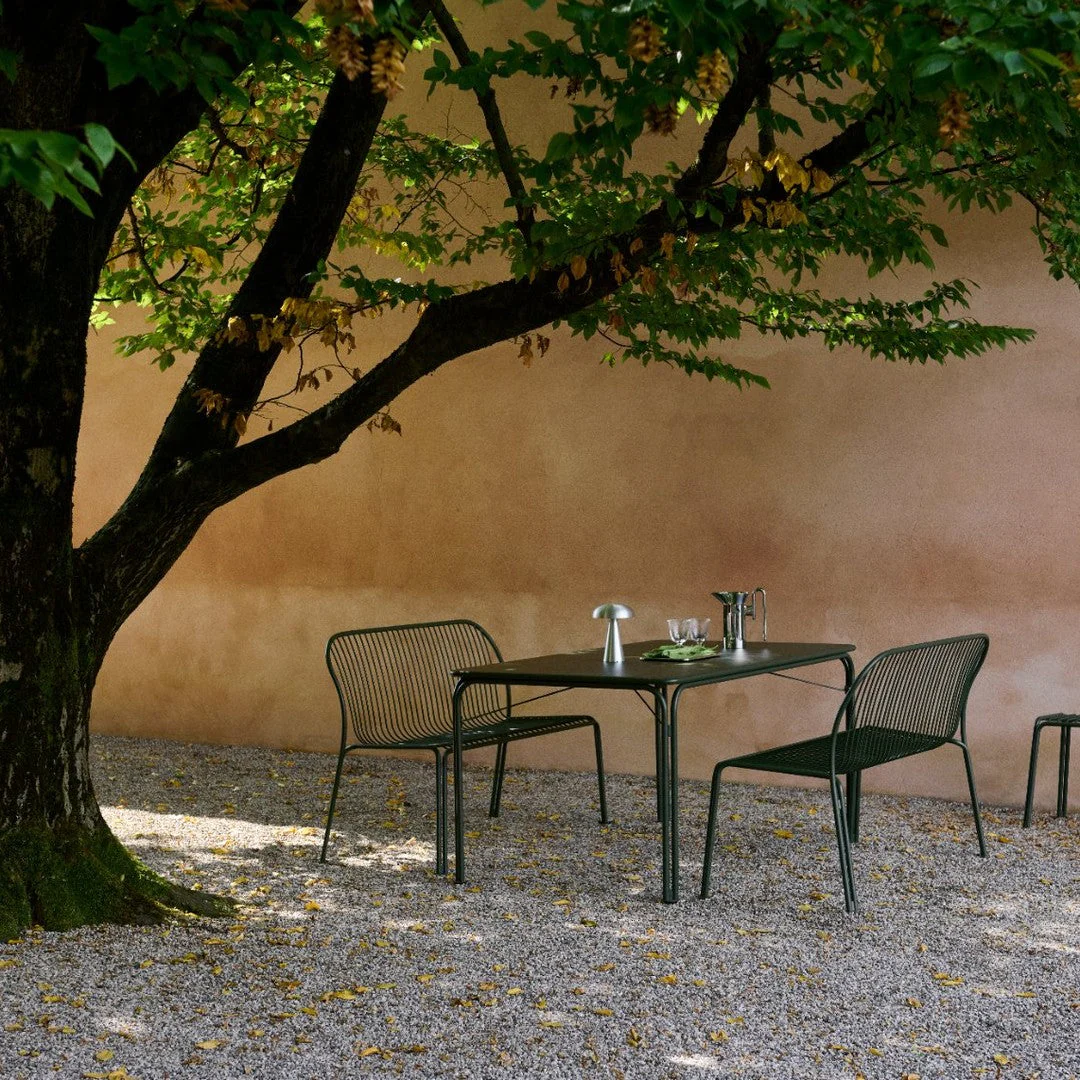 Thorvald SC112 Outdoor Bench - Image 12
