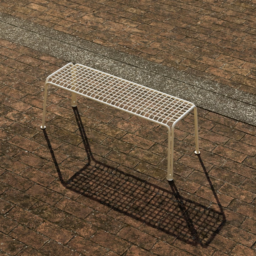 Thorvald SC112 Outdoor Bench - Image 14