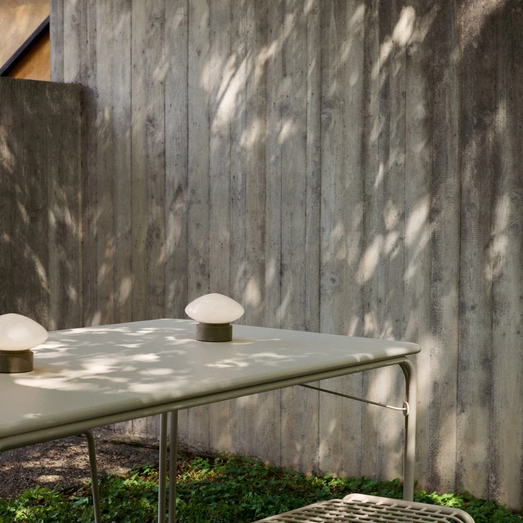 Thorvald SC112 Outdoor Bench - Image 15