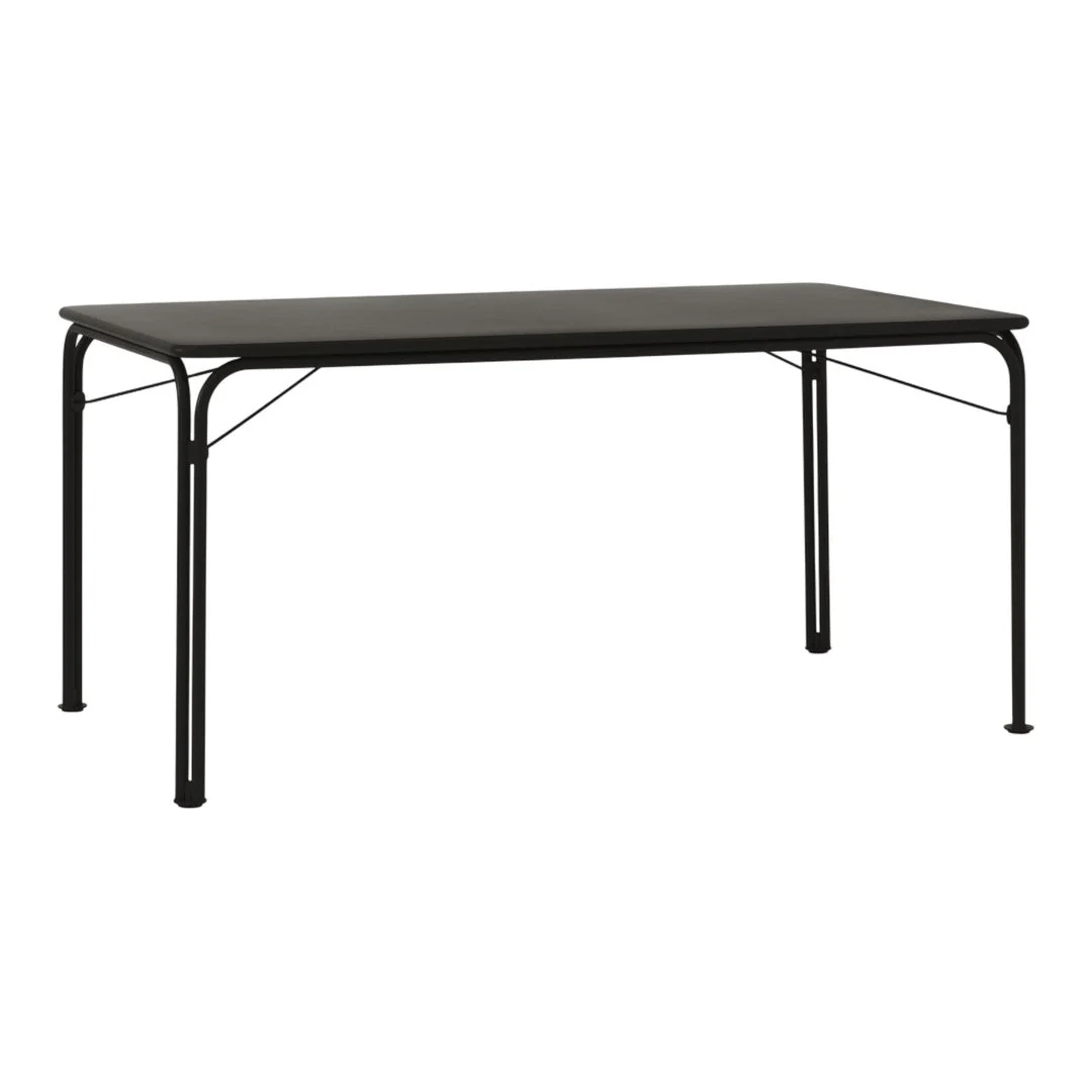 Thorvald SC113 Outdoor Dining Table