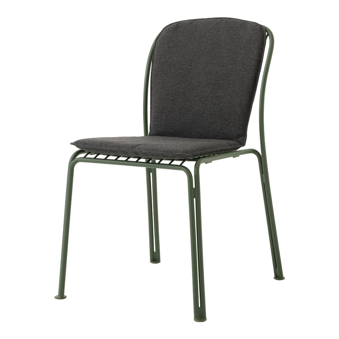 Thorvald SC94/SC95 Chair Cushion - Image 3