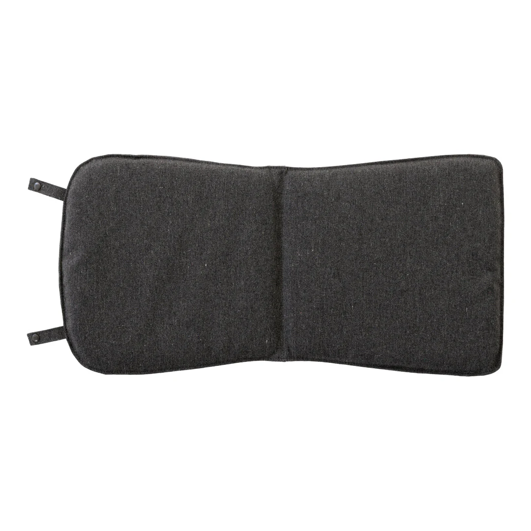 Thorvald SC94/SC95 Chair Cushion - Image 4