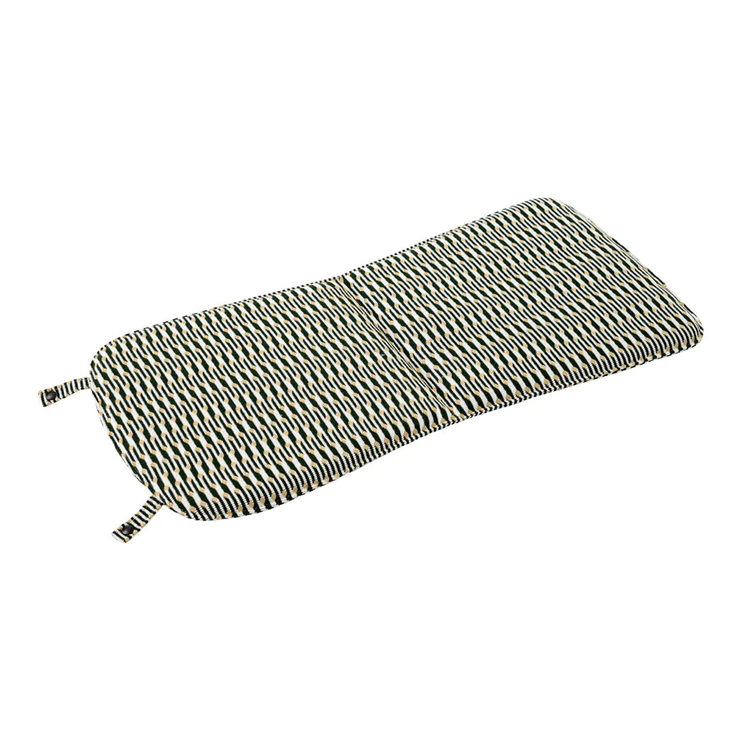 Thorvald SC94/SC95 Chair Cushion - Image 5