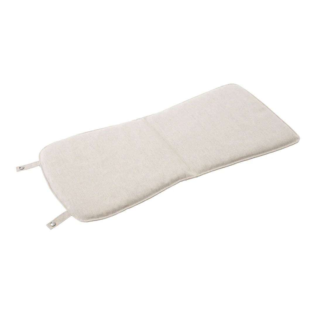 Thorvald SC94/SC95 Chair Cushion - Image 6