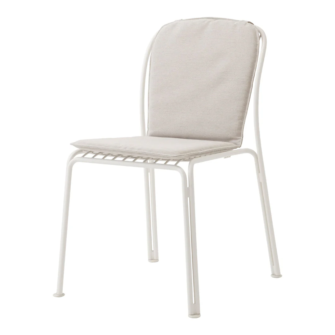 Thorvald SC94/SC95 Chair Cushion - Image 7