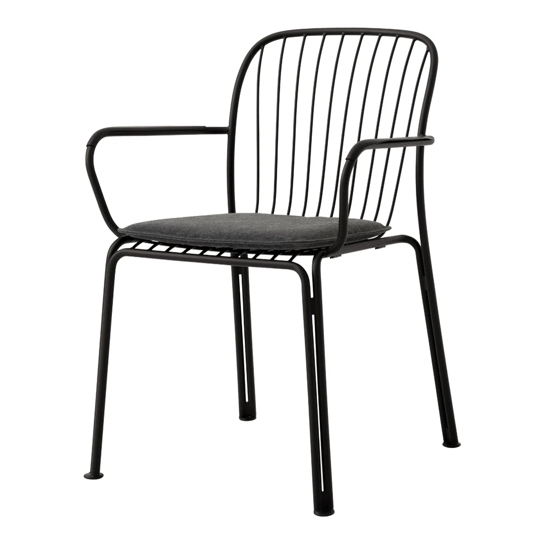 Thorvald SC94/SC95 Chair Seatpad - Image 13