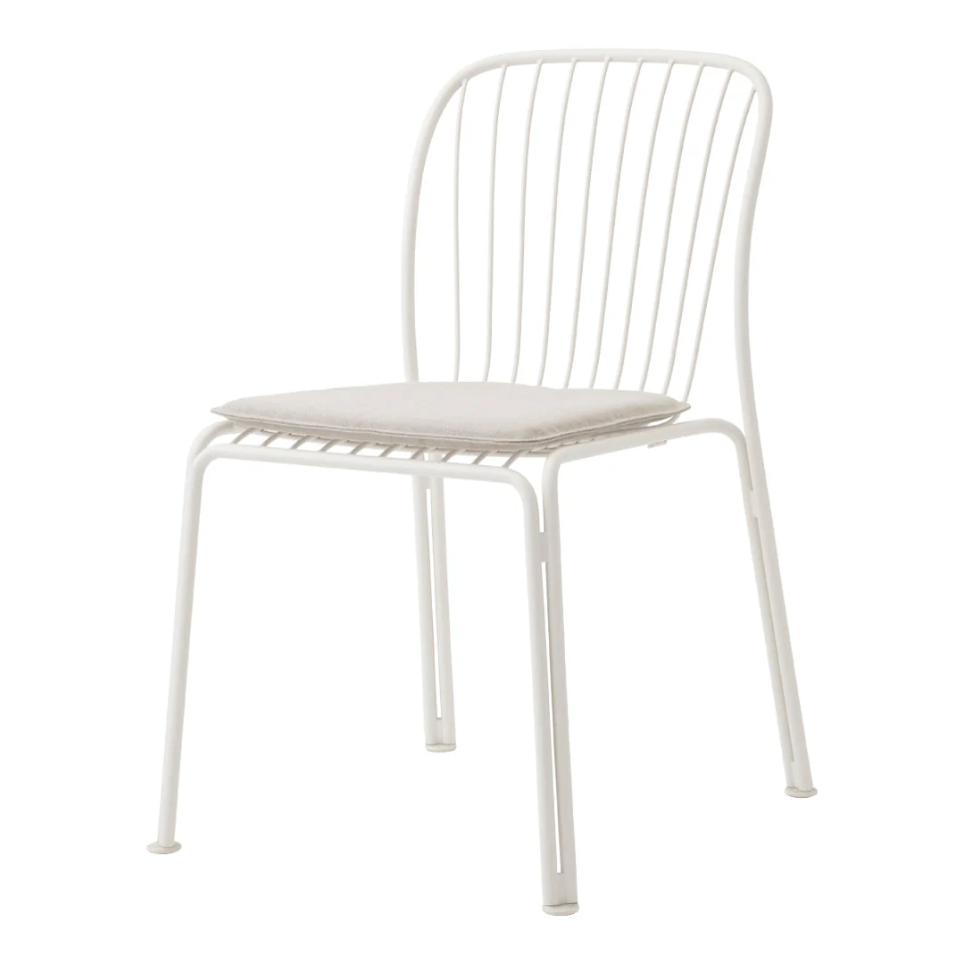 Thorvald SC94/SC95 Chair Seatpad - Image 4