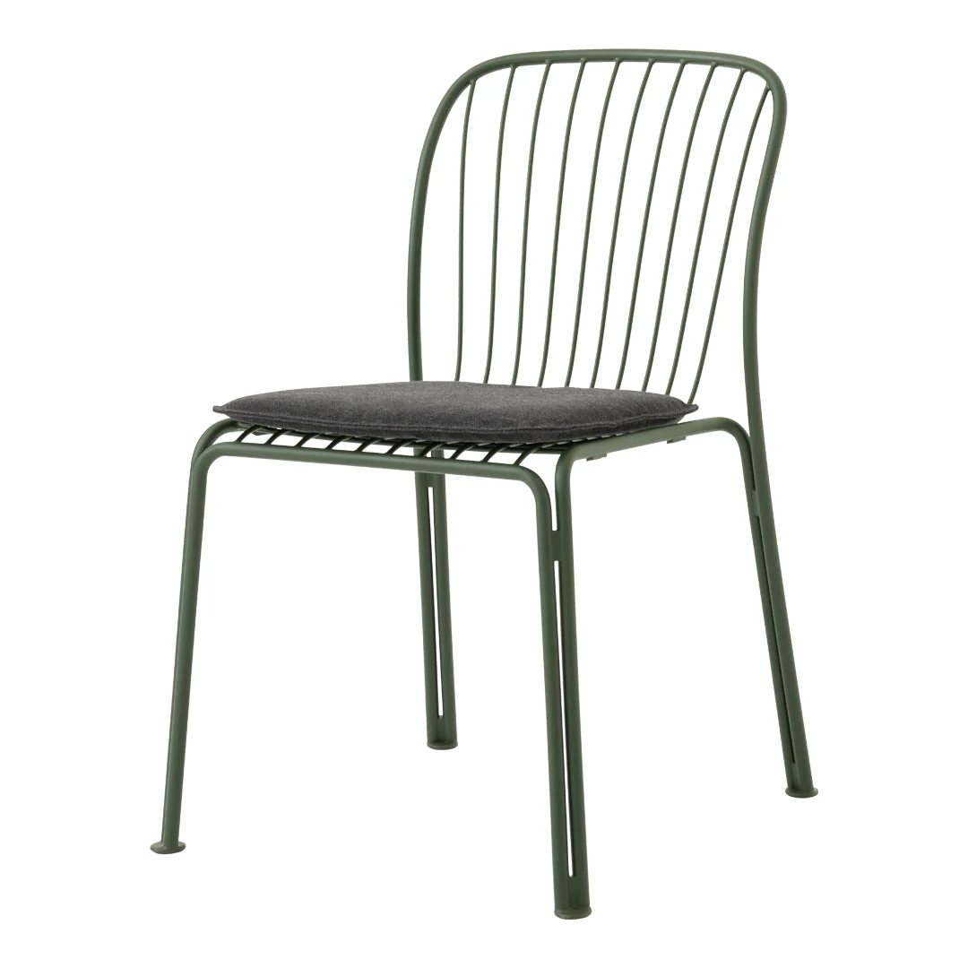 Thorvald SC94/SC95 Chair Seatpad - Image 9