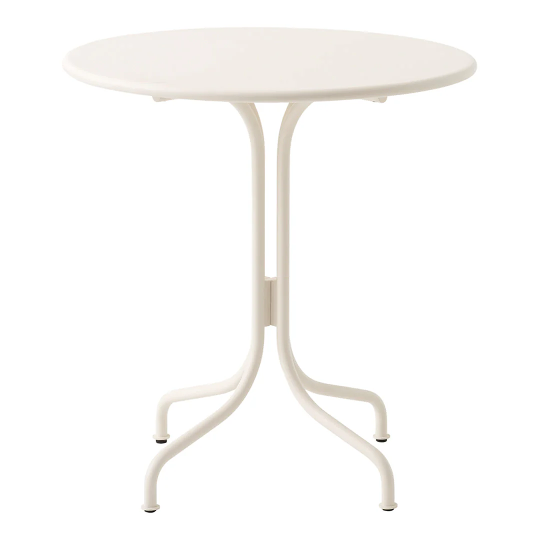 Thorvald SC96 Outdoor Café Table - Image 2
